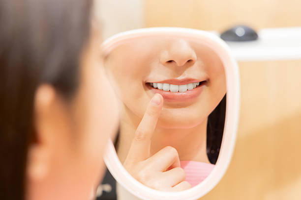 Affordable Dental solutions in Decatur County County, KS