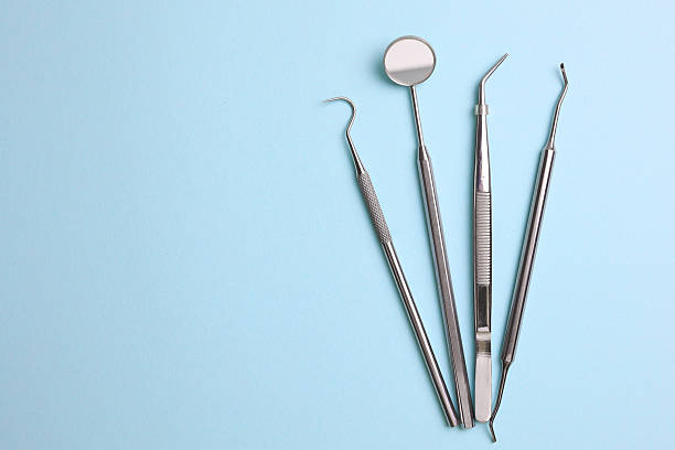 Top rated local Dental specialists in Decatur County County, KS